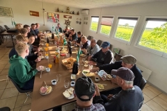 078a42d2-cb00-4fed-89fd-fe555672df44