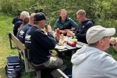 0fec55eb-4fac-4208-af4b-476f6f85c091