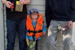 369c0946-c69b-4c6d-9f7e-2002424080b7