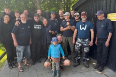 3af4d0c7-74f9-4b8c-b4e1-dcc08e89c529