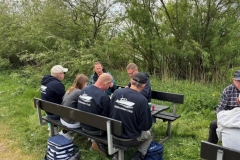 40507629-b24f-4c9b-9757-b5824390482e