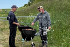 483e16b7-9dc9-4046-90b7-87e240bc87fd