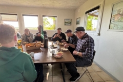 5456631f-e198-4002-ae77-bf6c84768b83