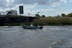 6141f908-0464-4ce9-acf7-0809edfd09bc