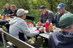 6843bd70-259b-4c80-a23e-ecfc129a2208