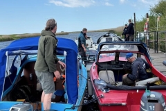 6a96d2cd-37b9-4b77-ba4c-50072cad9621