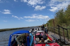 72516bf5-a206-487f-ba37-8a65492fdaca