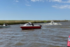 76f0abe6-c4e5-4090-80e8-1d6e35a57f56