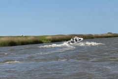 7fba6a40-4221-4737-9006-ffca47b19442