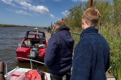 8bfeb574-310a-4ac0-a8cc-4da48debd663