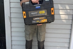 a6e2ecad-123d-4226-bda1-c50bfb8b986a