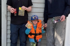 c26fa050-7678-48f8-b7f1-52982475e564