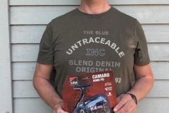 c3fd7430-8076-4588-884d-2542ebde03a1