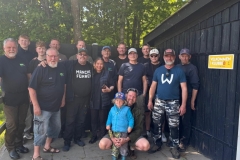 c6f9ddaa-11c1-4fce-b484-75686180894b