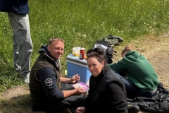 c8ec9f72-fb9a-4221-8b6d-755ca064d558