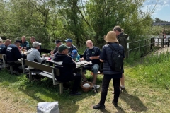 eaba1a06-f67e-496b-b221-da14fbc17383