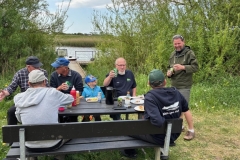 faf20399-51d9-4df9-8edc-92e9c4088925