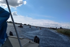 IMG_20180817_164524903