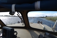 IMG_20180817_164529729