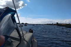 IMG_20180817_164623953