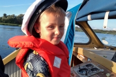 IMG_20180817_191850900_HDR