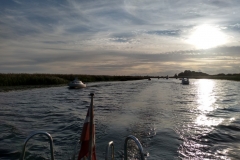 IMG_20180817_193000170_HDR