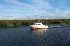 IMG_20180817_193404962