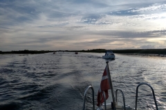 IMG_20180817_193810119_HDR