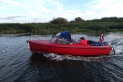 IMG_20180817_194448812