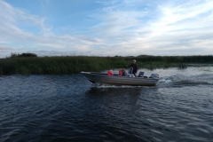 IMG_20180817_194638309