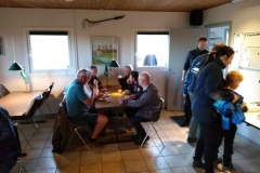 IMG_20180817_201814844