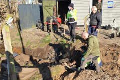 275980659_739749207018540_1045254524950268720_n