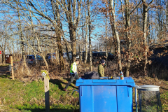 275997805_921324691879881_8541083921325769441_n