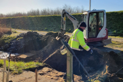 276047029_3175400496114863_4285007712181732283_n