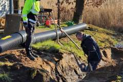 276164934_491909992441288_8188011583765109928_n