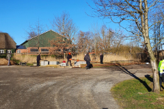 276945964_2397887810348550_1077447952806526113_n