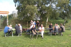 IMG_20190803_104549117
