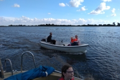 IMG_20180817_164751324