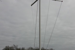 20170408_142904